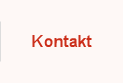 Kontakt