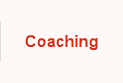 Coaching