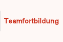 Teamfortbildung